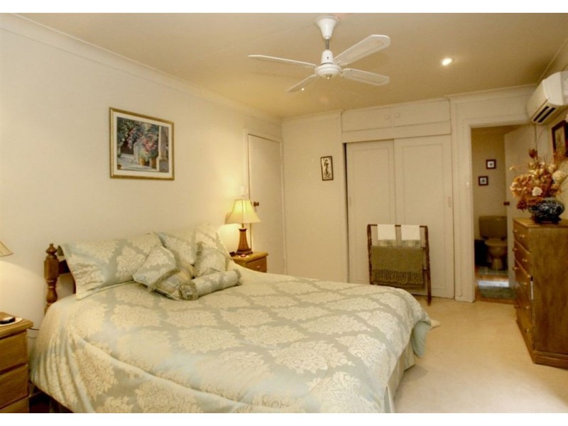 329 Main Road, Coromandel Valley SA 5051