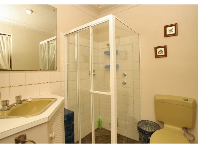 329 Main Road, Coromandel Valley SA 5051