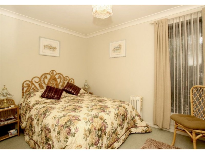 329 Main Road, Coromandel Valley SA 5051