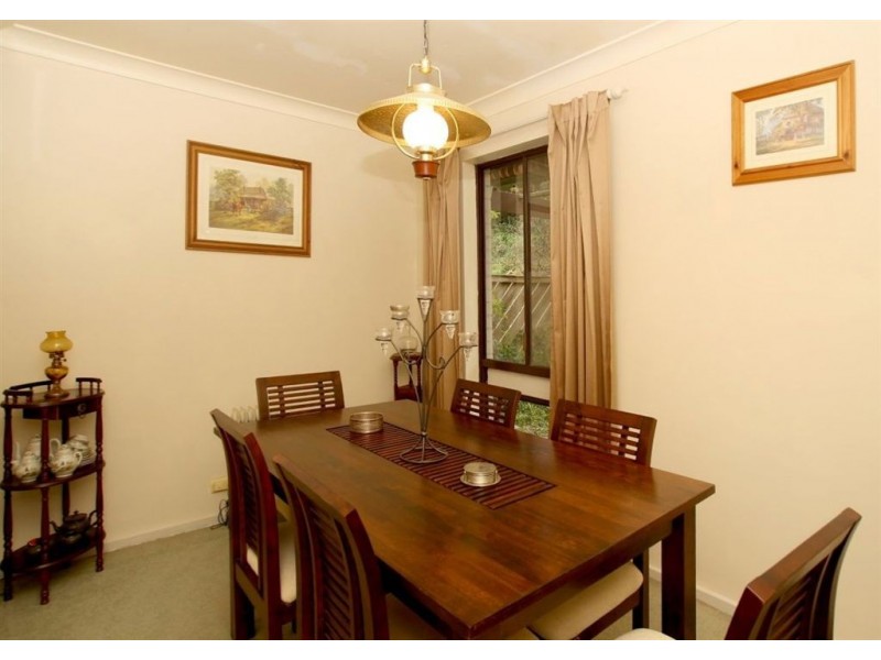 329 Main Road, Coromandel Valley SA 5051