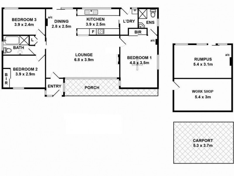 329 Main Road, Coromandel Valley SA 5051