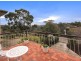 40 Ridgehaven Drive, Bellevue Heights SA 5050