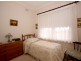 40 Ridgehaven Drive, Bellevue Heights SA 5050