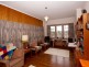 40 Ridgehaven Drive, Bellevue Heights SA 5050