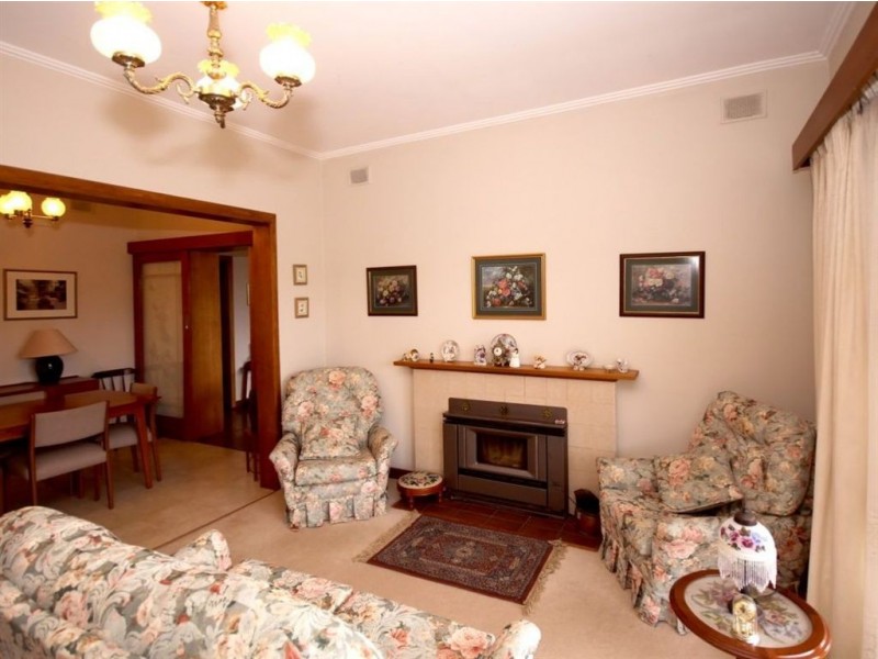 40 Ridgehaven Drive, Bellevue Heights SA 5050