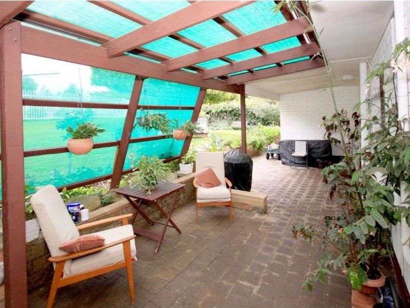 40 Ridgehaven Drive, Bellevue Heights SA 5050