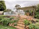 40 Ridgehaven Drive, Bellevue Heights SA 5050