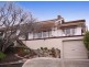 40 Ridgehaven Drive, Bellevue Heights SA 5050