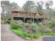 11 Waratah Close, Belair SA 5052