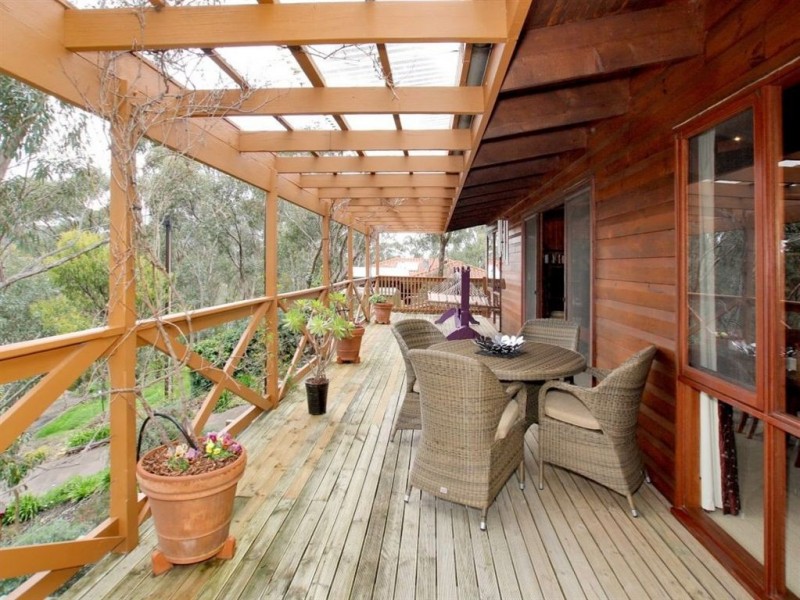11 Waratah Close, Belair SA 5052