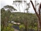 11 Waratah Close, Belair SA 5052