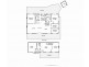 11 Waratah Close, Belair SA 5052