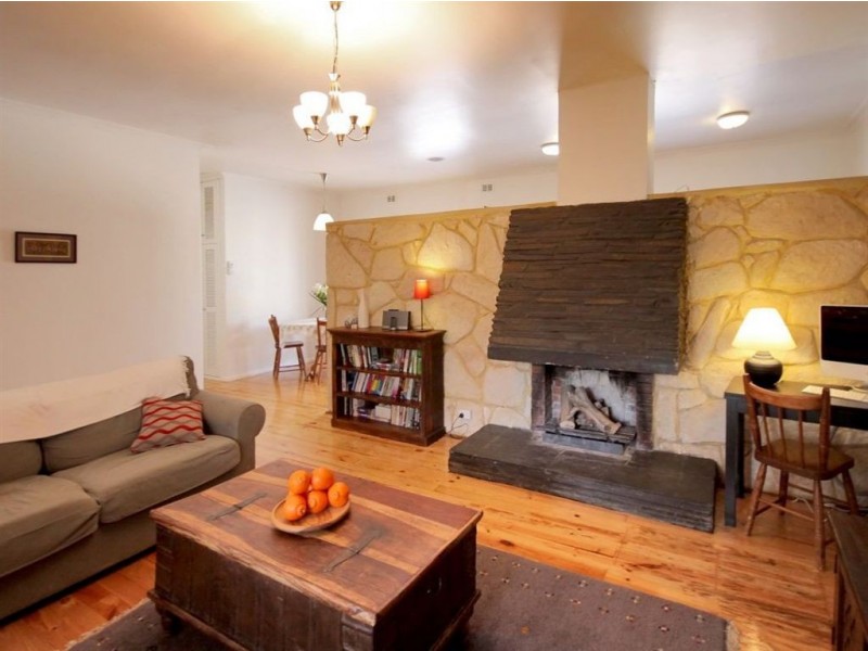 7 Penno Parade North, Belair SA 5052