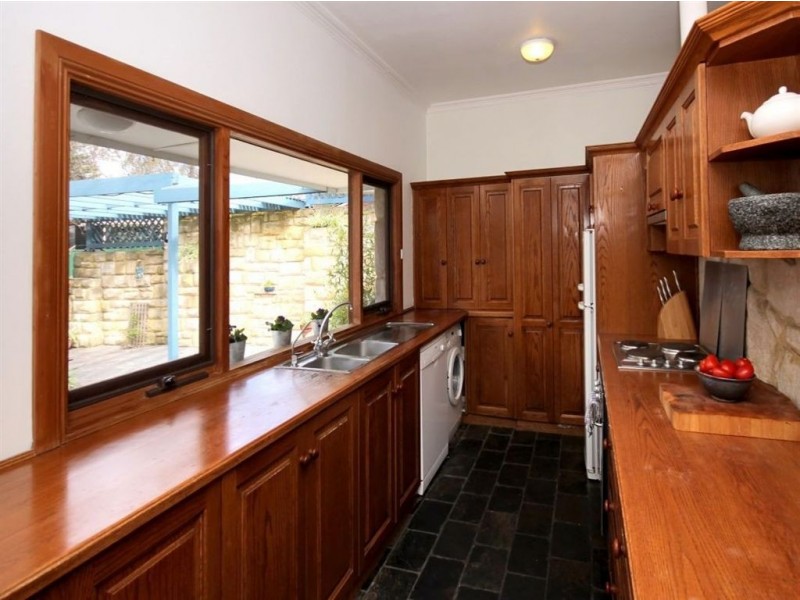 7 Penno Parade North, Belair SA 5052