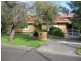 12 Silverdale Crescent, Bellevue Heights SA 5050