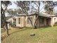 2 Nunyara Crescent, Belair SA 5052