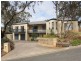 2 Nunyara Crescent, Belair SA 5052
