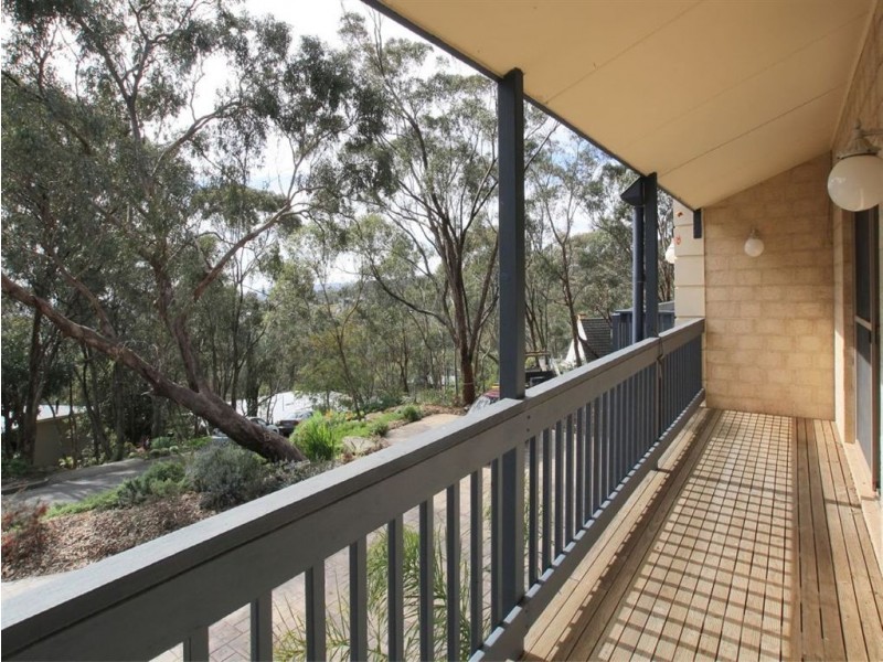 2 Nunyara Crescent, Belair SA 5052