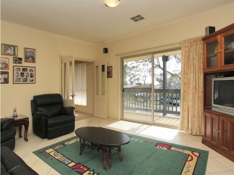 2 Nunyara Crescent, Belair SA 5052