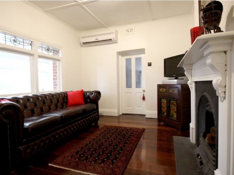 14 Hill View Road, Bridgewater SA 5155