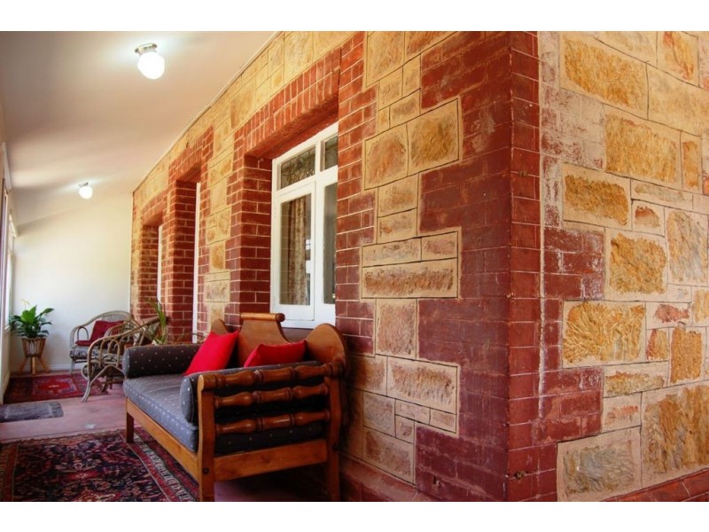 14 Hill View Road, Bridgewater SA 5155