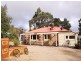 14 Hill View Road, Bridgewater SA 5155