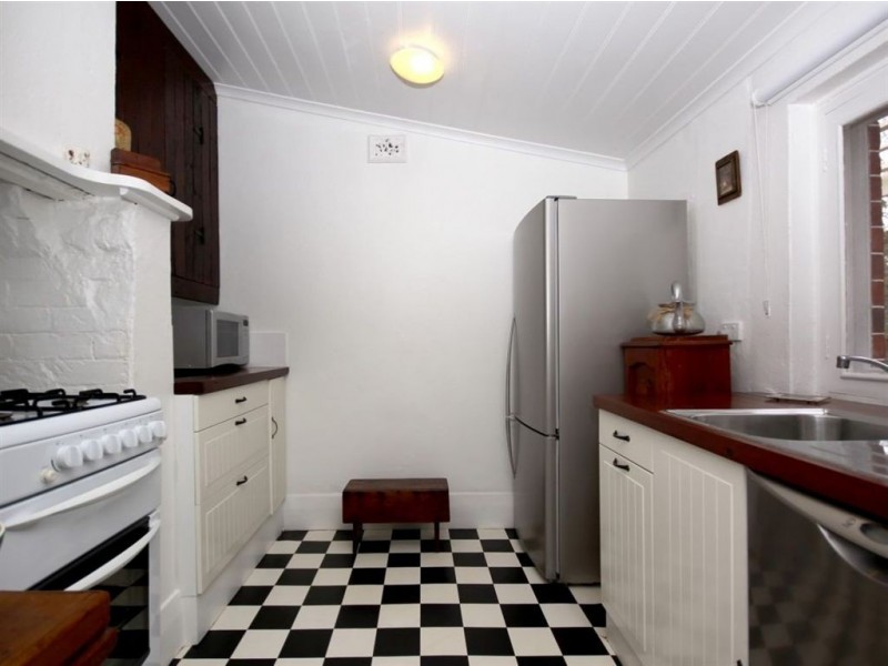 14 Hill View Road, Bridgewater SA 5155