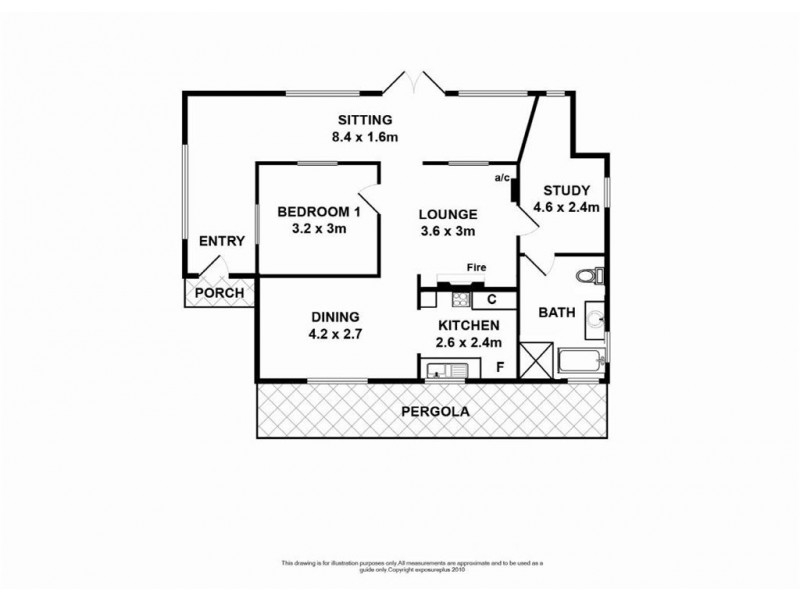 14 Hill View Road, Bridgewater SA 5155