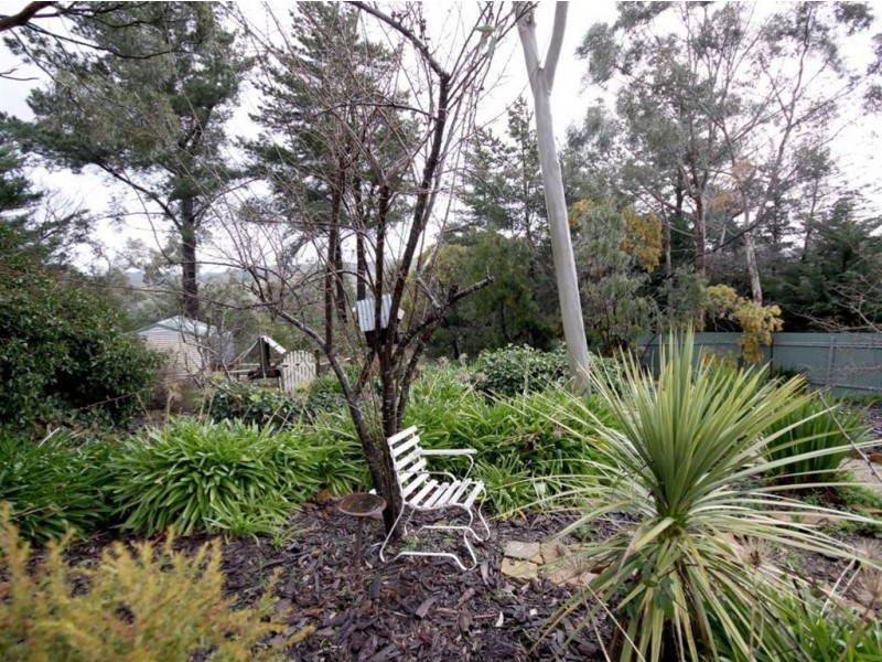 14 Hill View Road, Bridgewater SA 5155