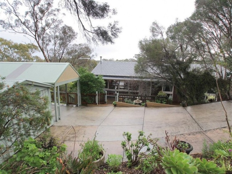 10 Arizona Terrace, Glenalta SA 5052