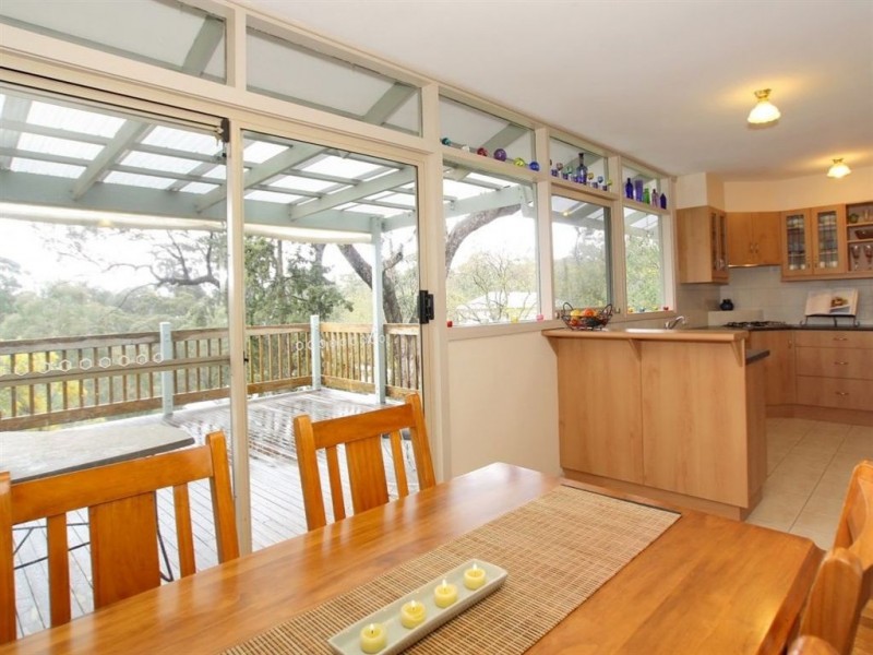 10 Arizona Terrace, Glenalta SA 5052