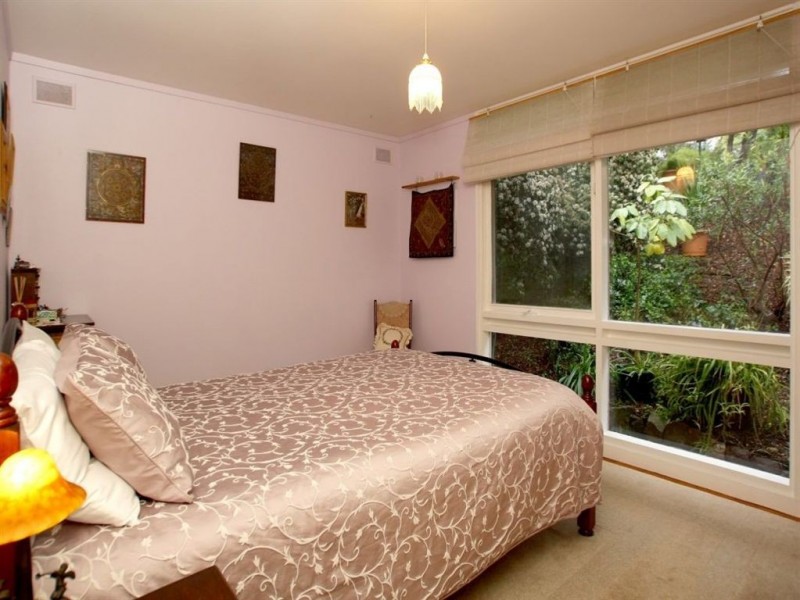 10 Arizona Terrace, Glenalta SA 5052