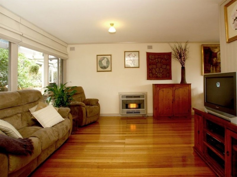 10 Arizona Terrace, Glenalta SA 5052