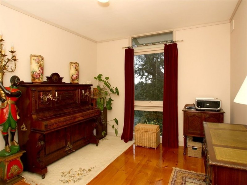 10 Arizona Terrace, Glenalta SA 5052