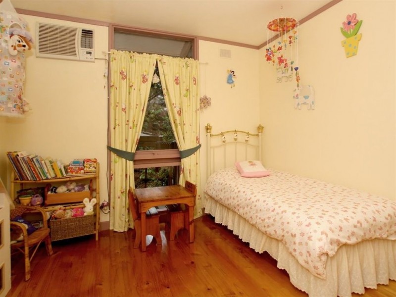 10 Arizona Terrace, Glenalta SA 5052