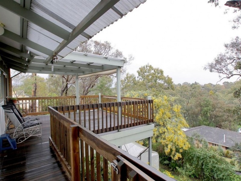 10 Arizona Terrace, Glenalta SA 5052