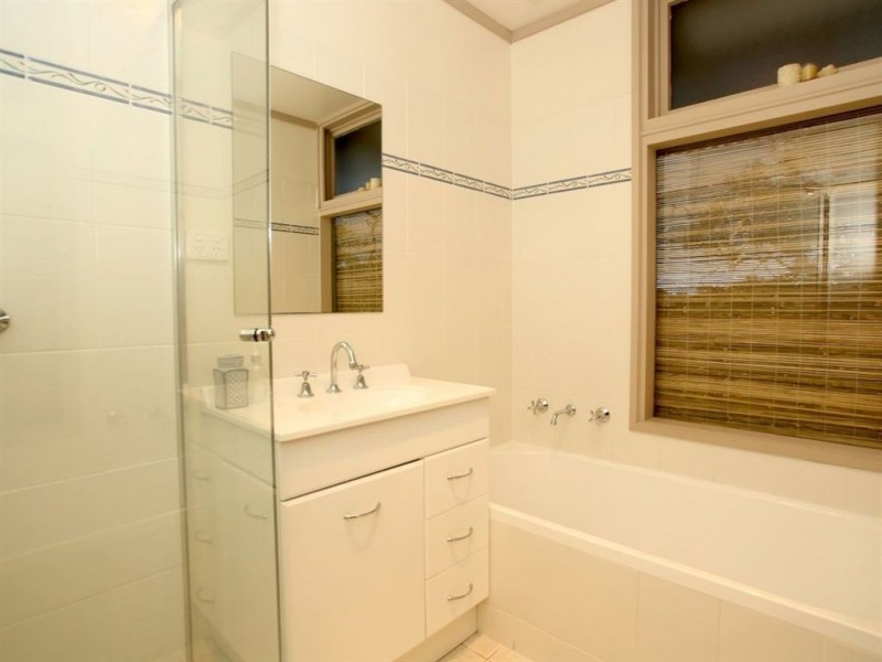 10 Arizona Terrace, Glenalta SA 5052