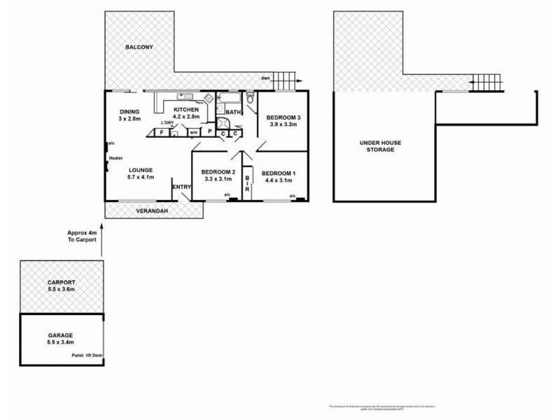 10 Arizona Terrace, Glenalta SA 5052