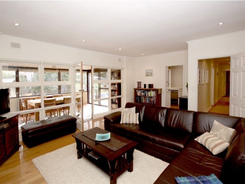 5 Vale Road, Hawthorndene SA 5051