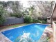 5 Vale Road, Hawthorndene SA 5051