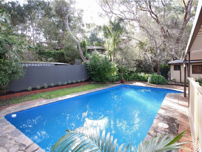 5 Vale Road, Hawthorndene SA 5051
