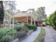 5 Vale Road, Hawthorndene SA 5051