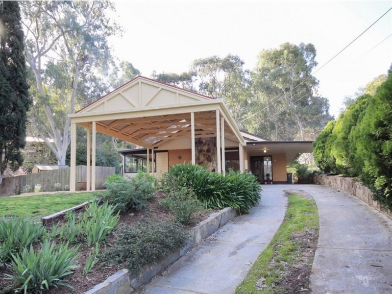 5 Vale Road, Hawthorndene SA 5051