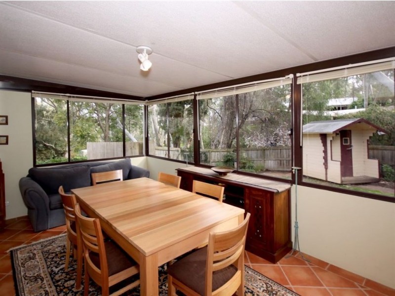 5 Vale Road, Hawthorndene SA 5051