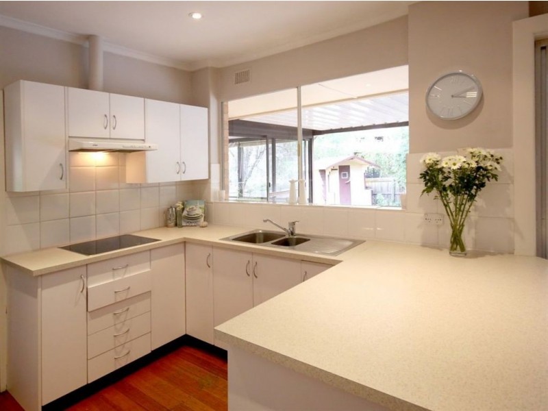 5 Vale Road, Hawthorndene SA 5051