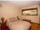 5 Vale Road, Hawthorndene SA 5051