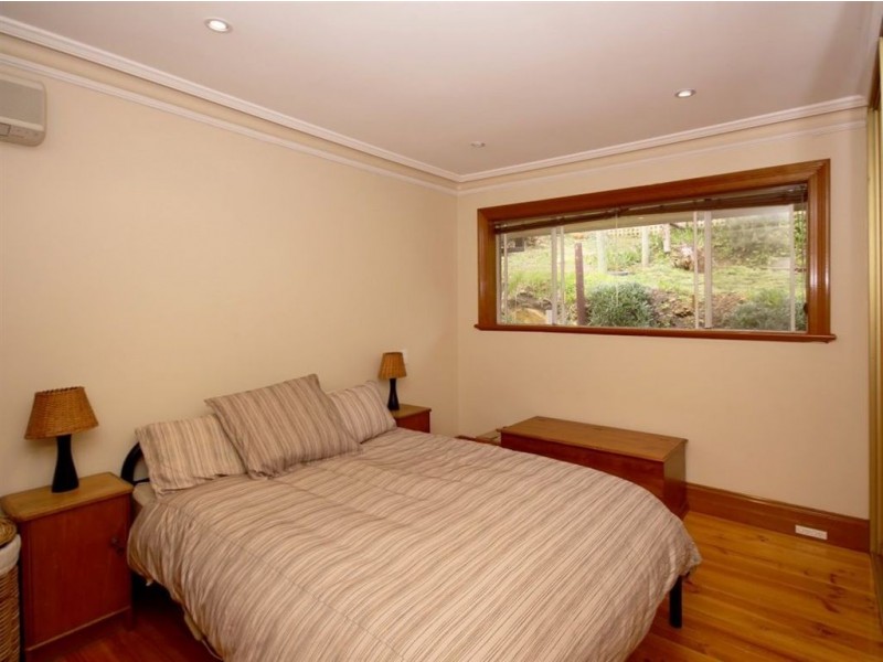5 Vale Road, Hawthorndene SA 5051