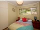 5 Vale Road, Hawthorndene SA 5051