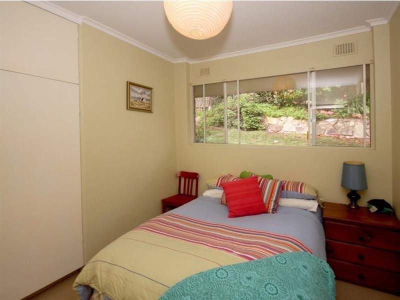 5 Vale Road, Hawthorndene SA 5051