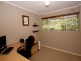 5 Vale Road, Hawthorndene SA 5051